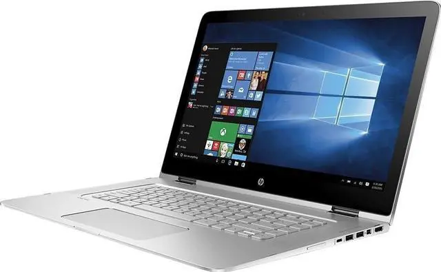 HP Spectre x360 第10世代 Intel i7-1065G7 美品 Amazon.co.jp: HP Spectre x360 13t (第10世代 Intel i7-1065G7