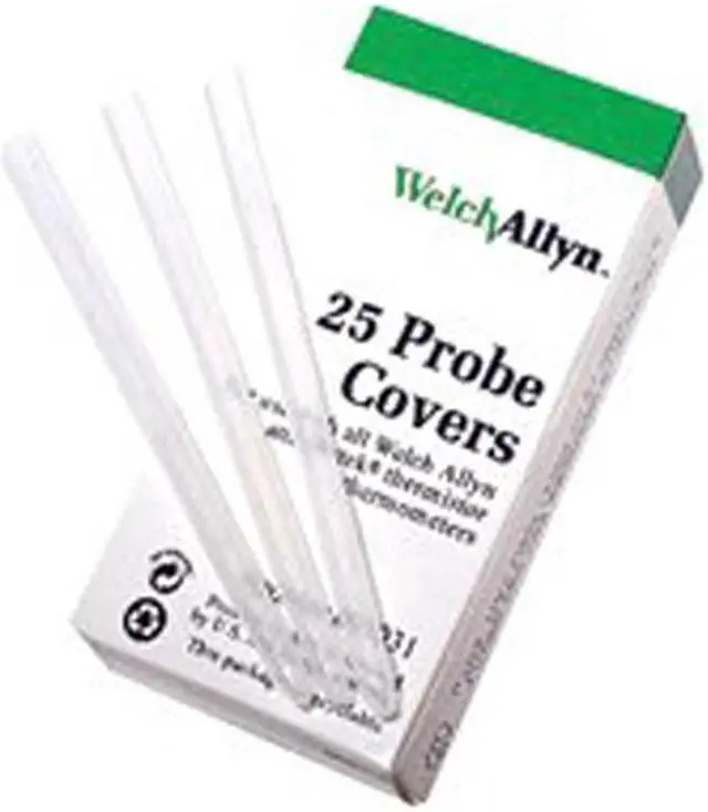 Main image of Medline MDS191094 Wire Glove Dispensers Case Of 10 EA