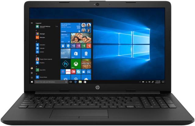 Amd a9 hp deals