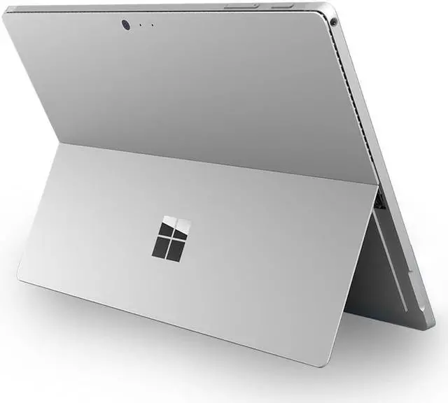 Alt view image 4 of 8 - Microsoft Surface Pro 4 i5 128GB 4GB RAM SP4-i5-128GB/4GBRAM Grade B