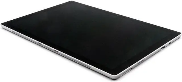 Alt view image 3 of 8 - Microsoft Surface Pro 4 i5 128GB 4GB RAM SP4-i5-128GB/4GBRAM Grade B