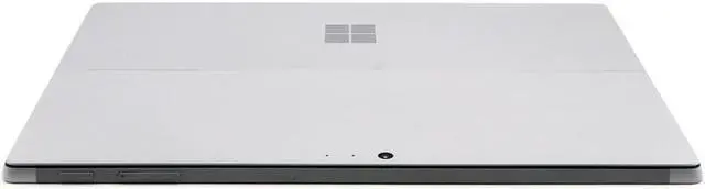 Alt view image 6 of 8 - Microsoft Surface Pro 4 i5 128GB 4GB RAM SP4-i5-128GB/4GBRAM Grade B