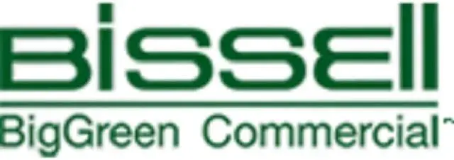 Alt view image 3 of 8 - Bissell Commercial BG10 Big Green Machine Commercial Carpet Extractor