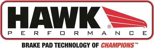 Alt view image 3 of 5 - Hawk Performance