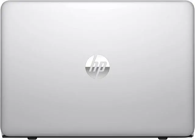 Alt view image 6 of 9 - HP EliteBook 840 G3 14" Laptop, i5, 16GB, 1TB SSD, Windows 10 Pro, Includes Microsoft 365*.