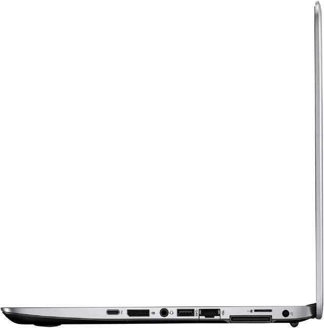 Alt view image 9 of 9 - HP EliteBook 840 G3 14" Laptop, i5, 16GB, 1TB SSD, Windows 10 Pro, Includes Microsoft 365*.