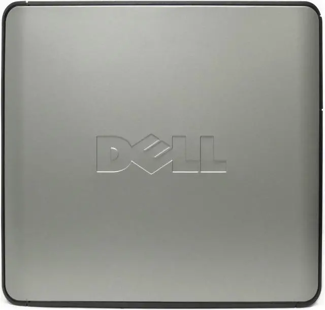 Alt view image 5 of 6 - Dell Optiplex GX620 Tower, 3 Ghz With Wireless (WIFI), Dual Monitor Support, Windows 7 Computer - 1 Year Warranty.