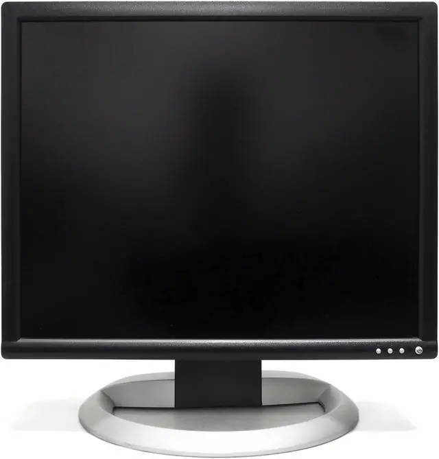Alt view image 2 of 6 - Dell Optiplex 780 Ultra Small Form Factor Core 2 Duo Dual Core 3.0Ghz 4Gb 500Gb Dvd Windows 10 Pro 64 Bit 19" Lcd & Wifi