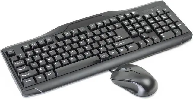 Alt view image 5 of 5 - Dell Optiplex 7010 Desktop I5-3470 Quad Core 3.2Ghz 16Gb New 500GB SSD Drive DVDRW Windows 10 64 Bit WiFi