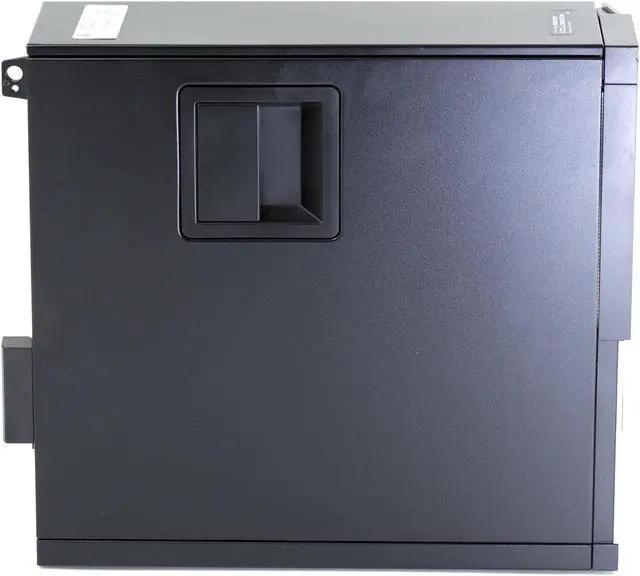 Alt view image 2 of 6 - Dell Optiplex 990 Computer I5-2400 Quad Core 3.10Ghz 16Gb New 250Gb SSD Windows 10  WiFi