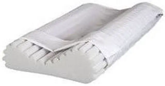 Alt view image 2 of 9 - Econo Wave Pillow ( 103 )