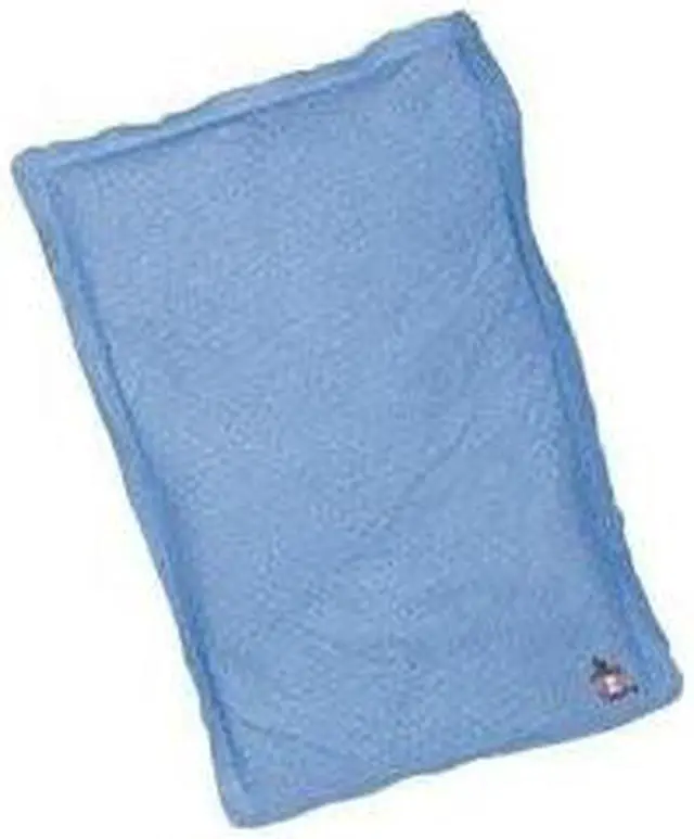 Alt view image 2 of 7 - Core Products Hot and Cold Pack 6'' x 10''