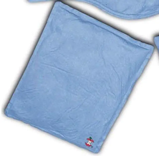 Alt view image 3 of 12 - Core Products Hot And Cold Pack 10'' x 13''