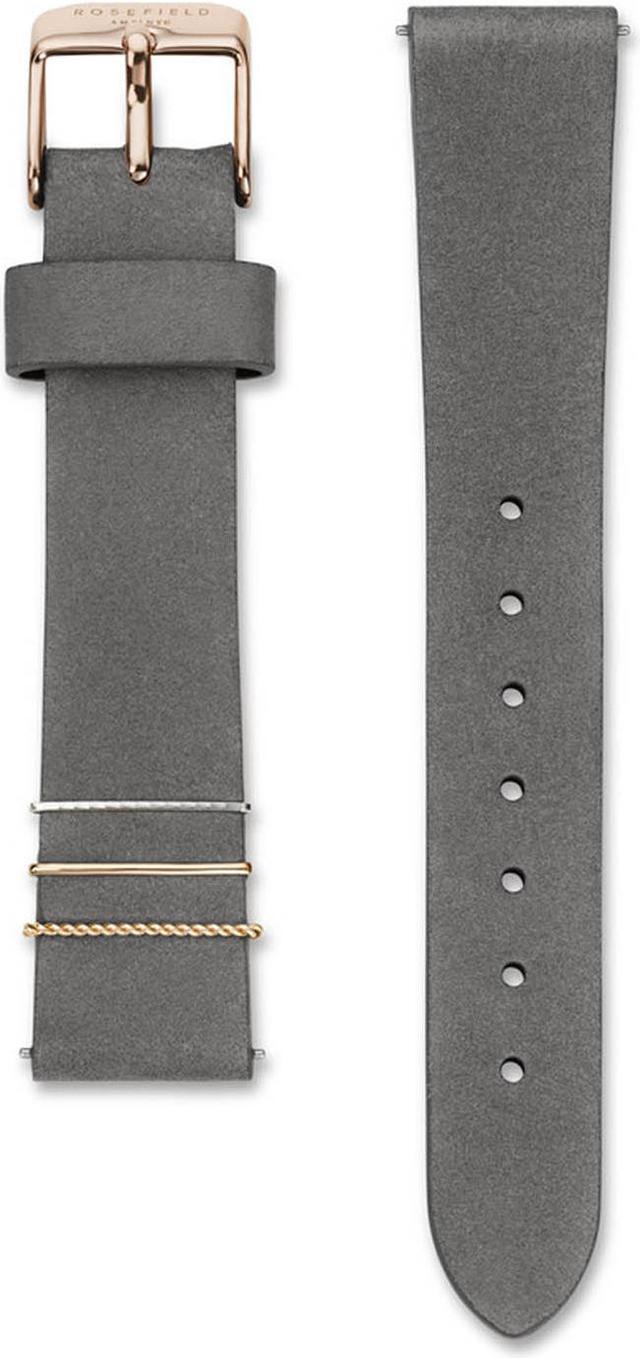 Rosefield straps on sale