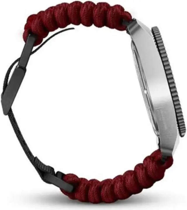 Alt view image 4 of 4 - Mans watch VICTORINOX JOURNEY 1884 V242016.1