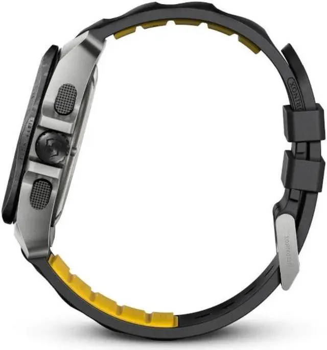 Alt view image 2 of 2 - Mans watch VICTORINOX INOX V242011