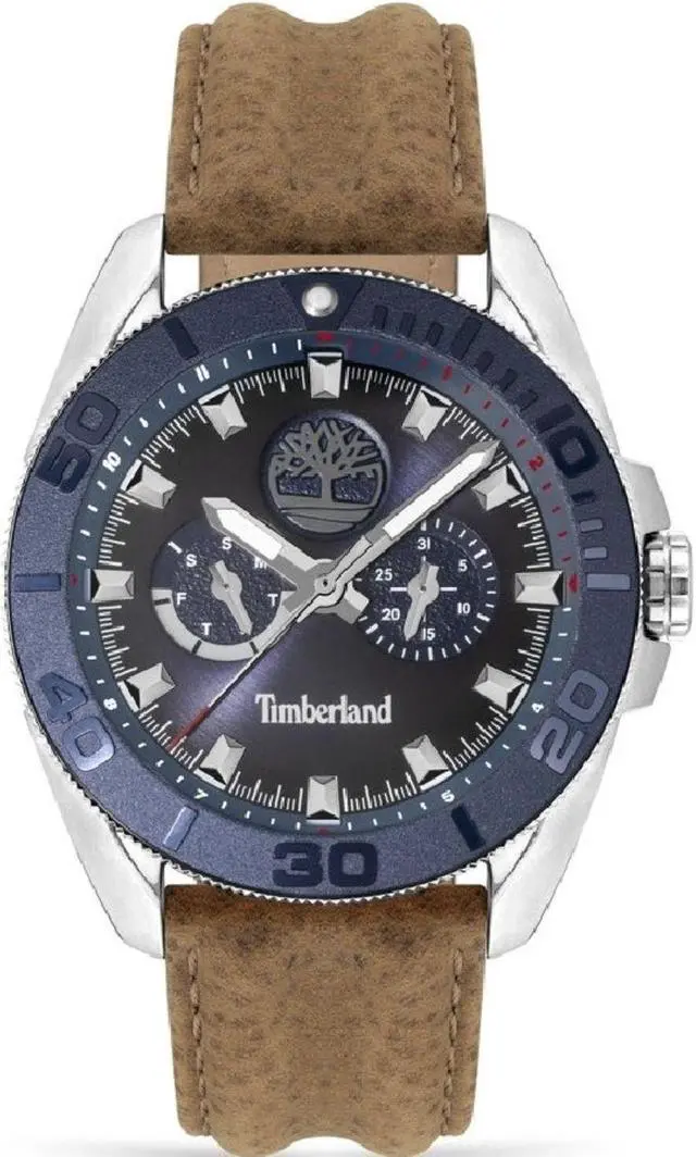 Main image of Mans watch TIMBERLAND FAIRHILL TDWGF2200903