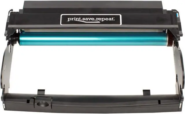 Alt view image 4 of 4 - Print.Save.Repeat. Source Technologies LEX-24B1080 Photoconductor (PC) Kit for ST9612, ST9620 [30,000 Pages]