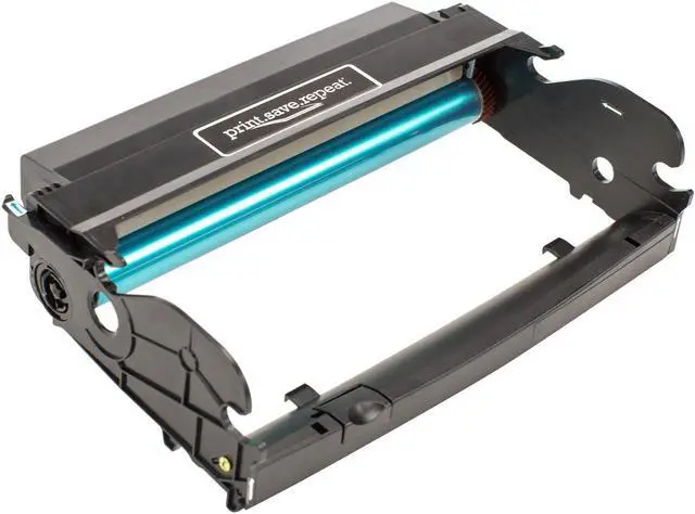Alt view image 3 of 4 - Print.Save.Repeat. Source Technologies LEX-24B1080 Photoconductor (PC) Kit for ST9612, ST9620 [30,000 Pages]