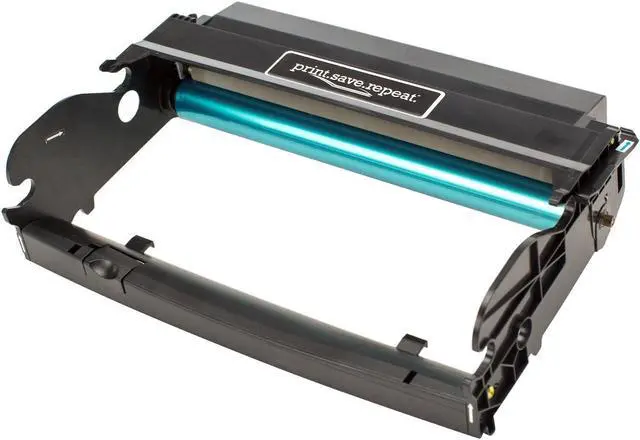 Alt view image 2 of 4 - Print.Save.Repeat. Source Technologies LEX-24B1080 Photoconductor (PC) Kit for ST9612, ST9620 [30,000 Pages]