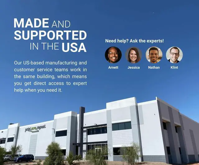 Alt view image 3 of 5 - Lexmark C3210C0 Cyan Remanufactured Toner Cartridge for C3224, C3326, C3426, MC3224, MC3326, MC3426 [1,500 Pages]