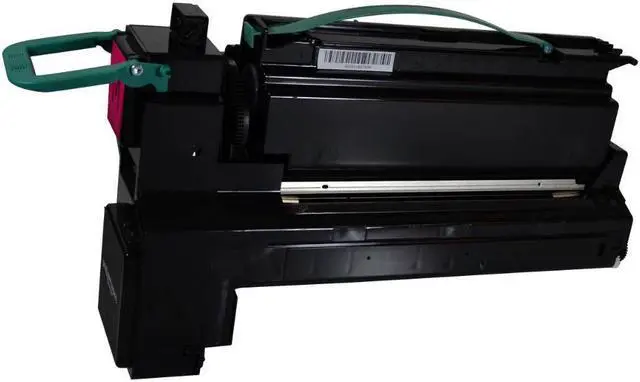 Main image of Print.Save.Repeat. Lexmark X792X1MG Magenta Extra High Yield Toner Cartridge for X792 [20,000 Pages]