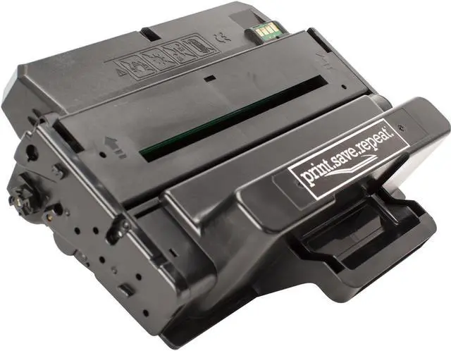 Main image of Print.Save.Repeat. Dell C7D6F High Yield Toner Cartridge for B2375 [10,000 Pages]