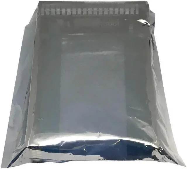 Alt view image 3 of 5 - Genuine HP 3.5" SFF SAS & SATA Hard Drive Solid State Drive Smart Carrier Tray (651314-001) for HP Proliant Server