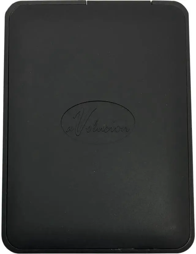 Alt view image 2 of 6 - Avolusion 1TB USB 3.0 Portable External XBOX One Hard Drive (XBOX One Pre-Formatted) HD250U3-X1-1TB-XBOX