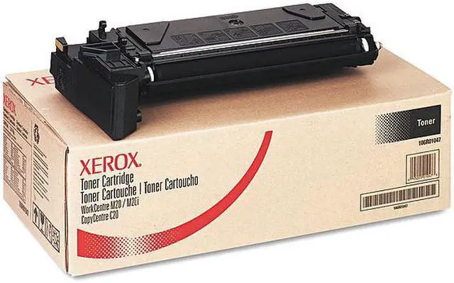 Alt view image 2 of 8 - BLACK TONER CARTRIDGE 8K YIELD