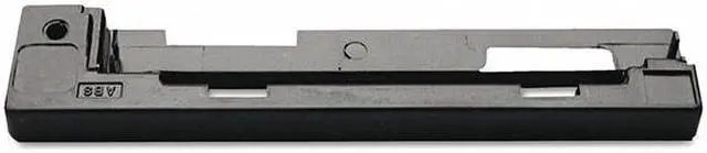 Alt view image 3 of 5 - DATAPRODUCTS R0910 Compatible Ribbon, Purple