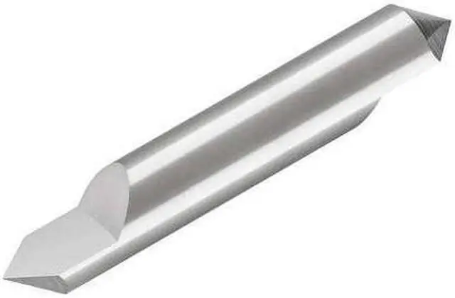 Main image of MICRO 100 RNCM-060-2 Engraving Tool