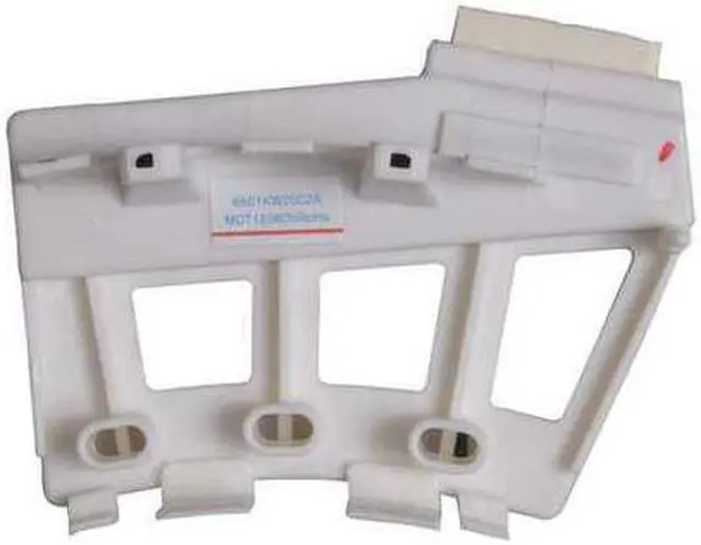 Alt view image 3 of 5 - LG 6501KW2002A Rotor Position Sensor