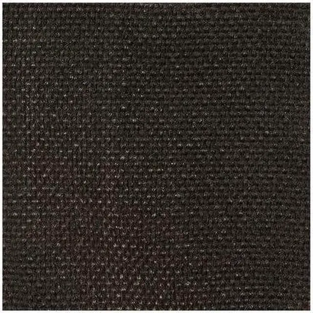 Alt view image 4 of 6 - STEINER 397-8X10 Welding Blanket, Fiberglass, 10 ft. W., 8 ft. H., 26 oz/sq yd,