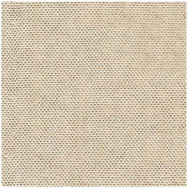 Alt view image 4 of 5 - STEINER 372-8X8 Welding Blanket, Fiberglass, 8 ft. W., 8 ft. H., 18 oz/sq yd,