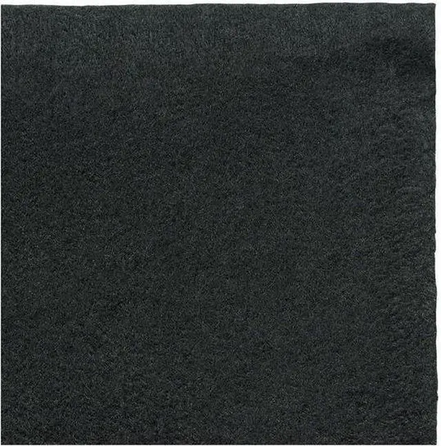 Alt view image 6 of 6 - STEINER 317-6X8 Welding Blanket, Carbon Fiber, 8 ft. W., 6 ft. H., 24 oz/sq yd,