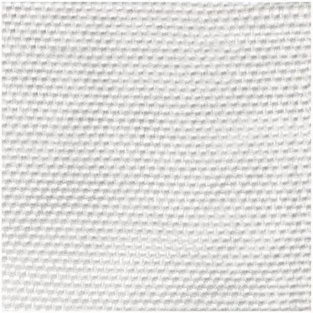 Alt view image 4 of 5 - STEINER 367-6X8 Welding Blanket, Fiberglass, 8 ft. W., 6 ft. H., 32 oz/sq yd,