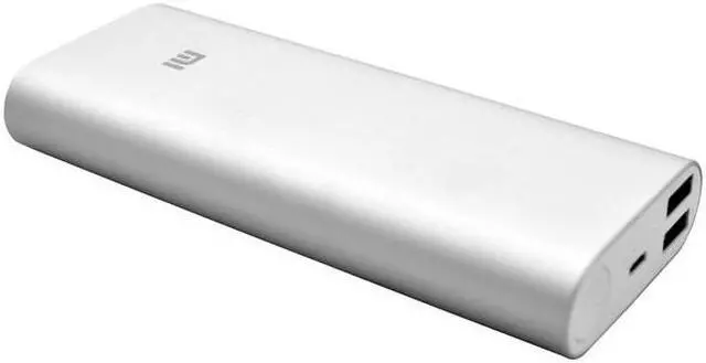 Alt view image 2 of 6 - ATN Corporation Extended Life Battery Pack (Extended life battery pack 16;000 mAh)