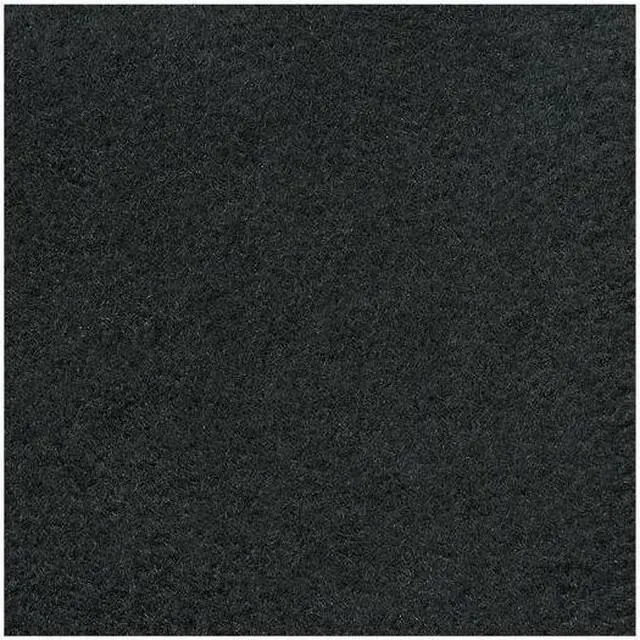 Alt view image 4 of 6 - STEINER 317-6X8 Welding Blanket, Carbon Fiber, 8 ft. W., 6 ft. H., 24 oz/sq yd,