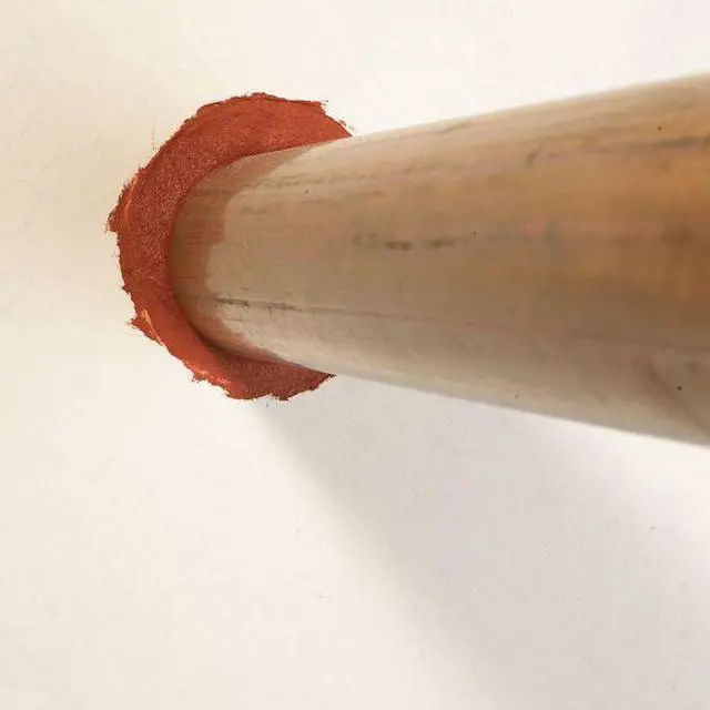 Alt view image 5 of 17 - 3m - CP 25WB+ - Fire Barrier Sealant