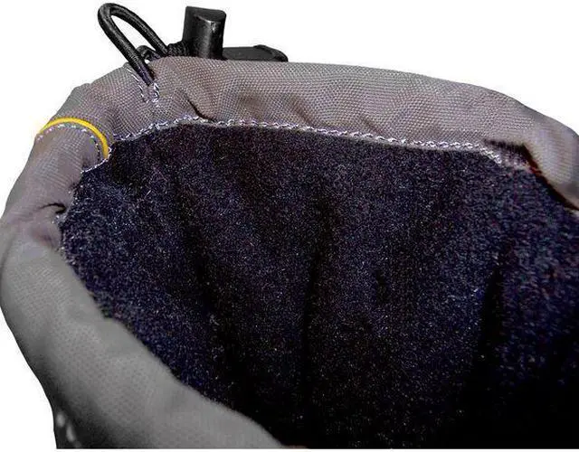 Alt view image 10 of 12 - Waterproof Winter Xt Xl YOUNGSTOWN GLOVE CO. Gloves 11-3460-60-XL 757894607326