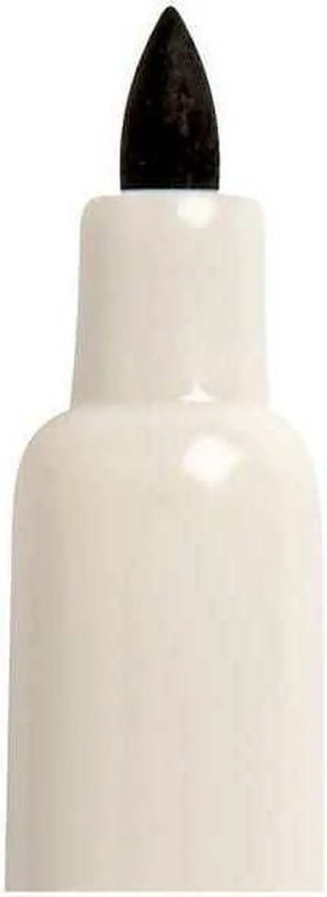 Alt view image 13 of 15 - Quartet Non-Toxic Low-Odor Dry Erase Markers