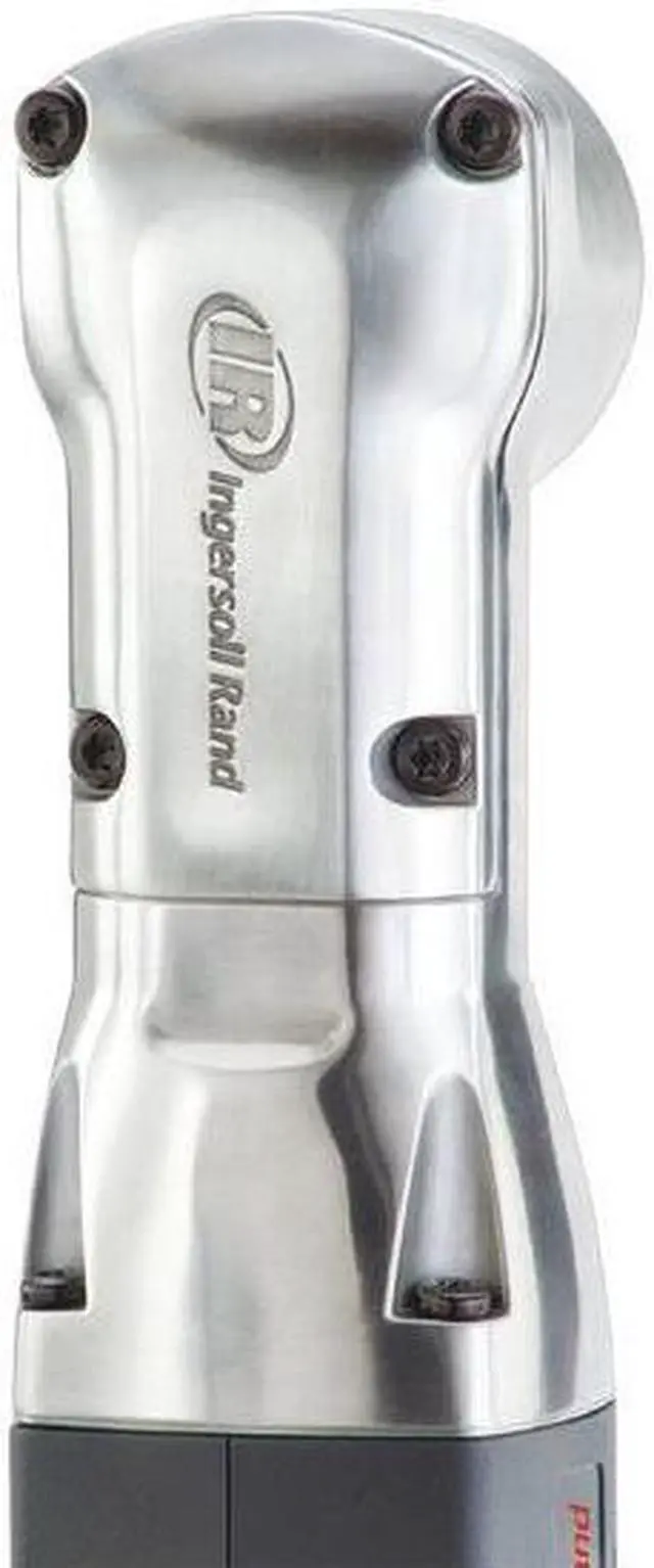 Alt view image 7 of 12 - INGERSOLLRAND W5330 Cordless Impact Wrench,3/8 in.,20.0V