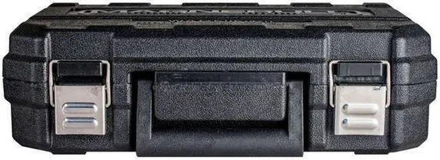Alt view image 5 of 6 - JONARD TOOLS MP-700 Magnetic Cable Retrieval Kit,3 Pc