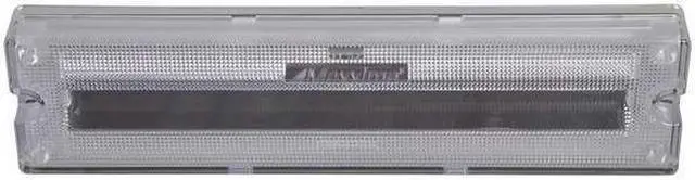 Alt view image 3 of 4 - MAXXIMA MWL-34 Work Light,29/32" D,LED,9" W,2-13/64" H