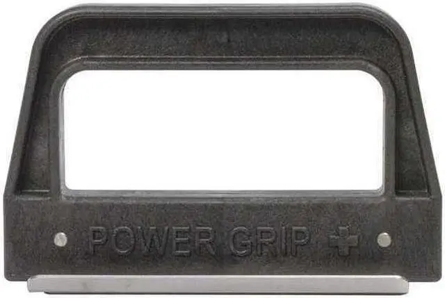 Alt view image 2 of 3 - MAG-MATE PG2050C Magnetic Pickup Hand Tool,50 lb.,6 In. L