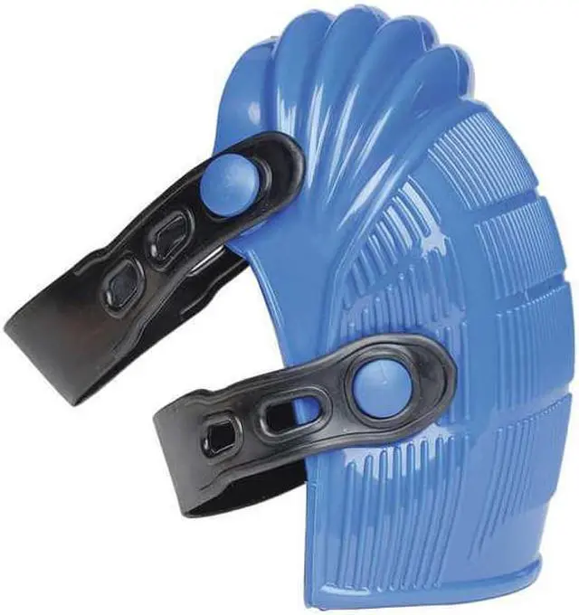 Alt view image 4 of 6 - Allegro 6987 Ultra FlexKnee