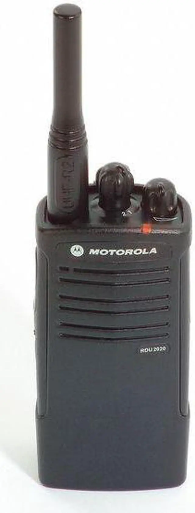 Alt view image 7 of 7 - MOTOROLA RLN6351C Battery Pack,Li-Ion,7.2V,For Motorola