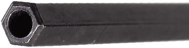 Alt view image 4 of 4 - Booth Wrench, Plastic Handle/Steel Shaft