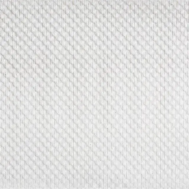 Alt view image 11 of 11 - GEORGIA-PACIFIC 24590 Envision White Paper Towels, Multifold,  16 Pack, 250